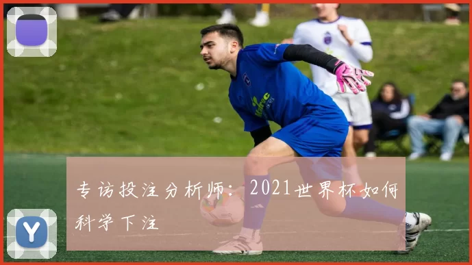 专访投注分析师：2021世界杯如何科学下注